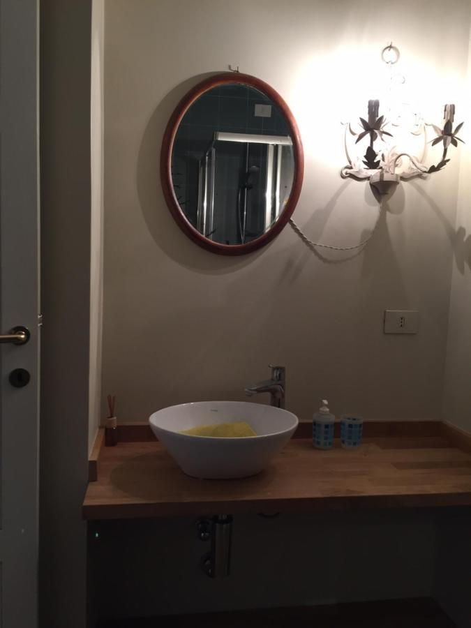 Willa Casa Di Jo Imperia Zewnętrze zdjęcie