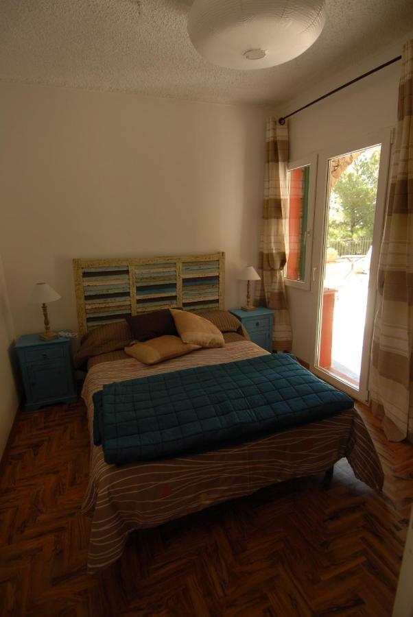 Willa Casa Di Jo Imperia Zewnętrze zdjęcie