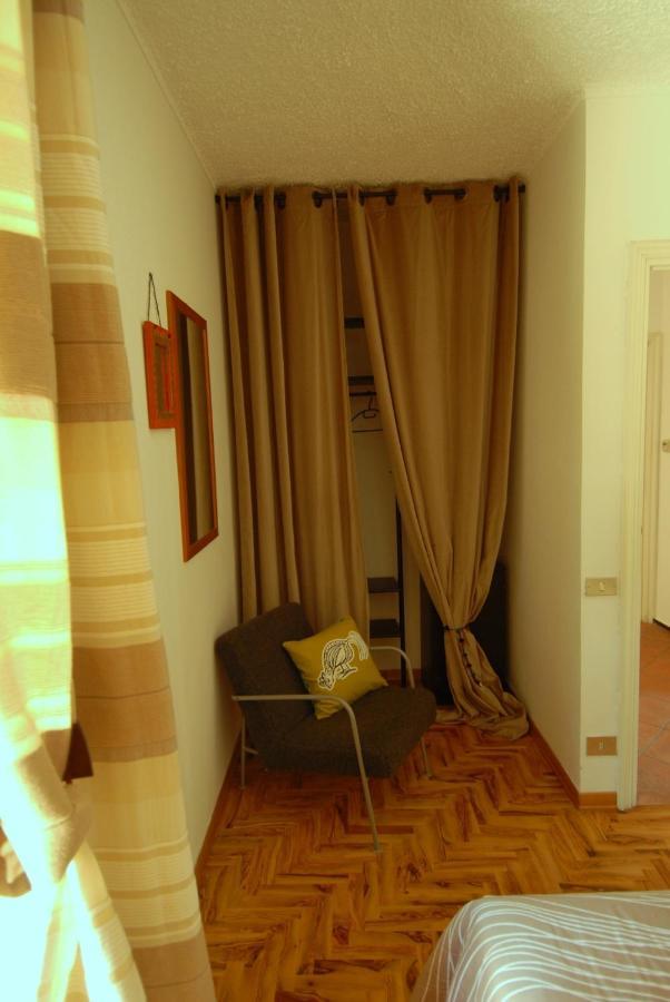 Willa Casa Di Jo Imperia Zewnętrze zdjęcie