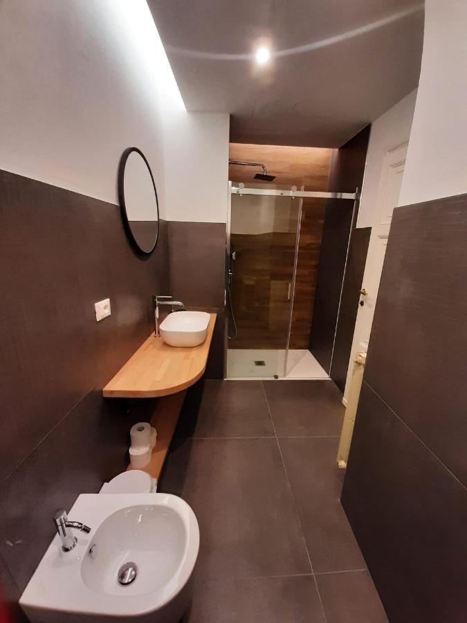 Willa Casa Di Jo Imperia Zewnętrze zdjęcie